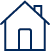 House House