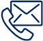 Kontakt ASK GmbH Kontakt ASK GmbH