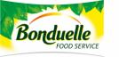 Bonduelle Food Service