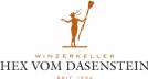 Logo Hex vom Dasenstein