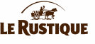 Logo Le Rustique