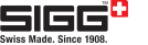 Logo Sigg