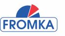 Logo Fromka
