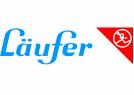 Logo Läufer