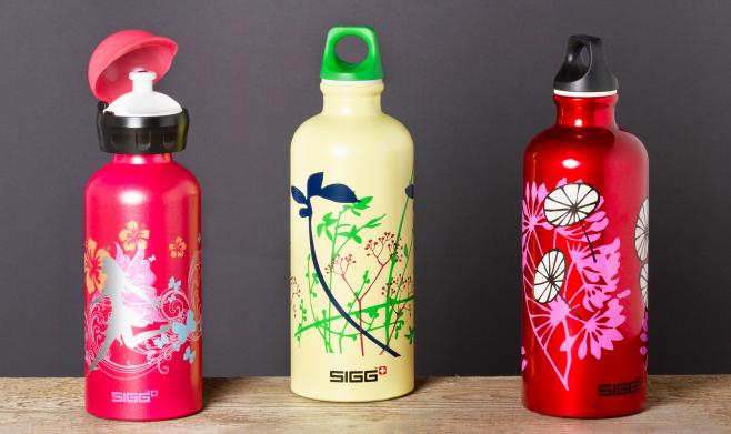 Gourdes tendance  I ASK Marketing