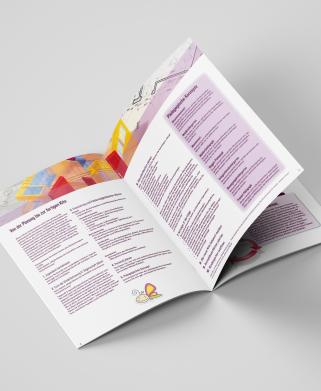 Tipps Kita-Bau Algeco I  ASK Marketing