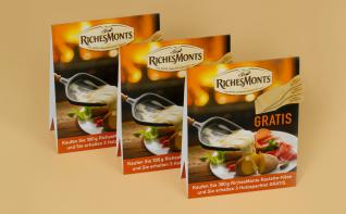 RichesMonts