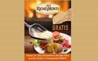 RichesMonts