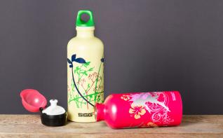 Design SIGG   I ASK Marketing