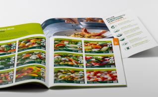 Katalog Food Service I ASK Marketing