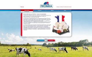 Webdesign  I ASK Marketing
