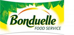 Bonduelle Food Service