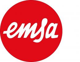 emsa