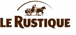 Le Rustique