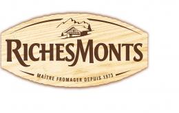 RicheMonts