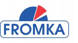 Fromka